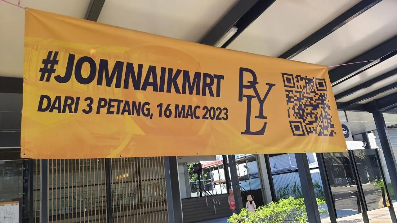 Apartment Homestay Jalan Tun Razak: Central Location Near Healthcare & Cultural Hubs Kuala Lumpur
